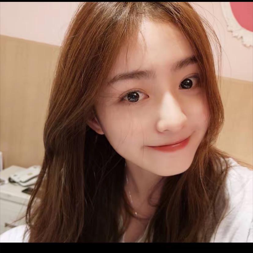 莹莹优质品推荐