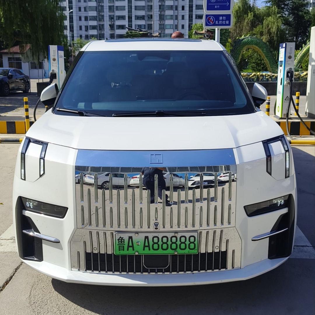 优信租车