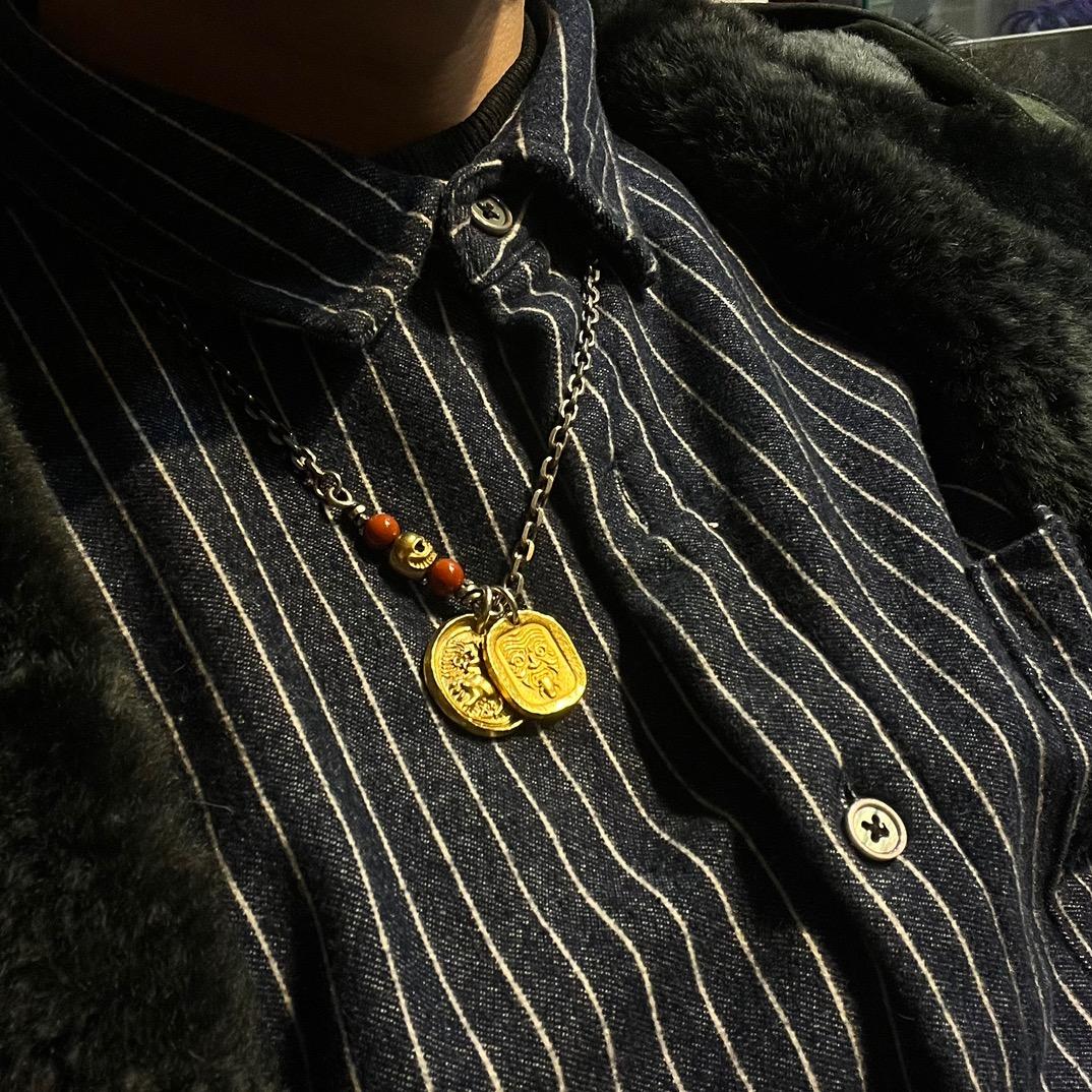 熊猫敲「PANDA.qiao」