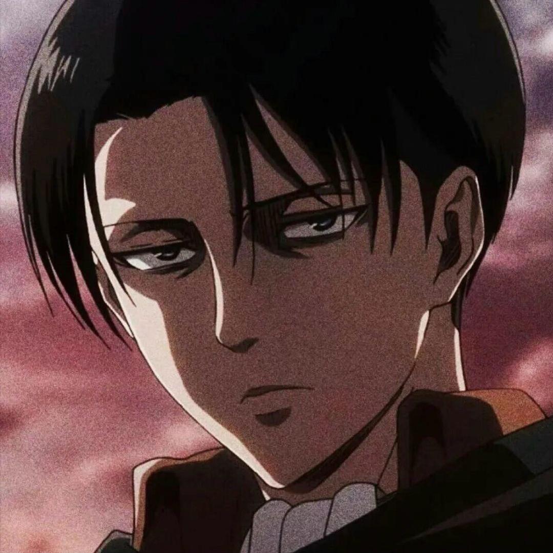 泡面不加面🇸🇩🕊️