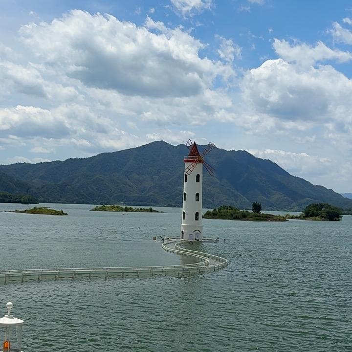 爱服饰（帽小铺)