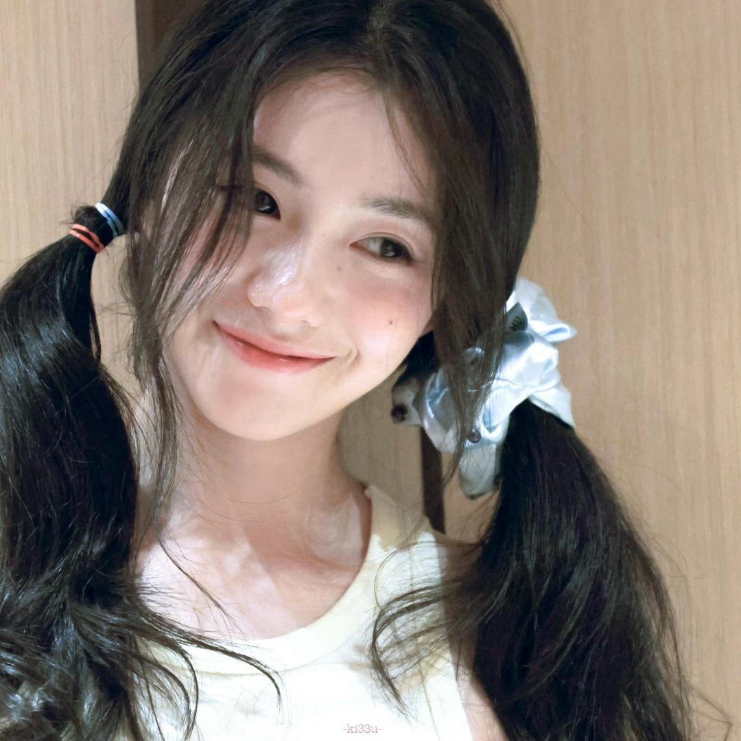 Jia-