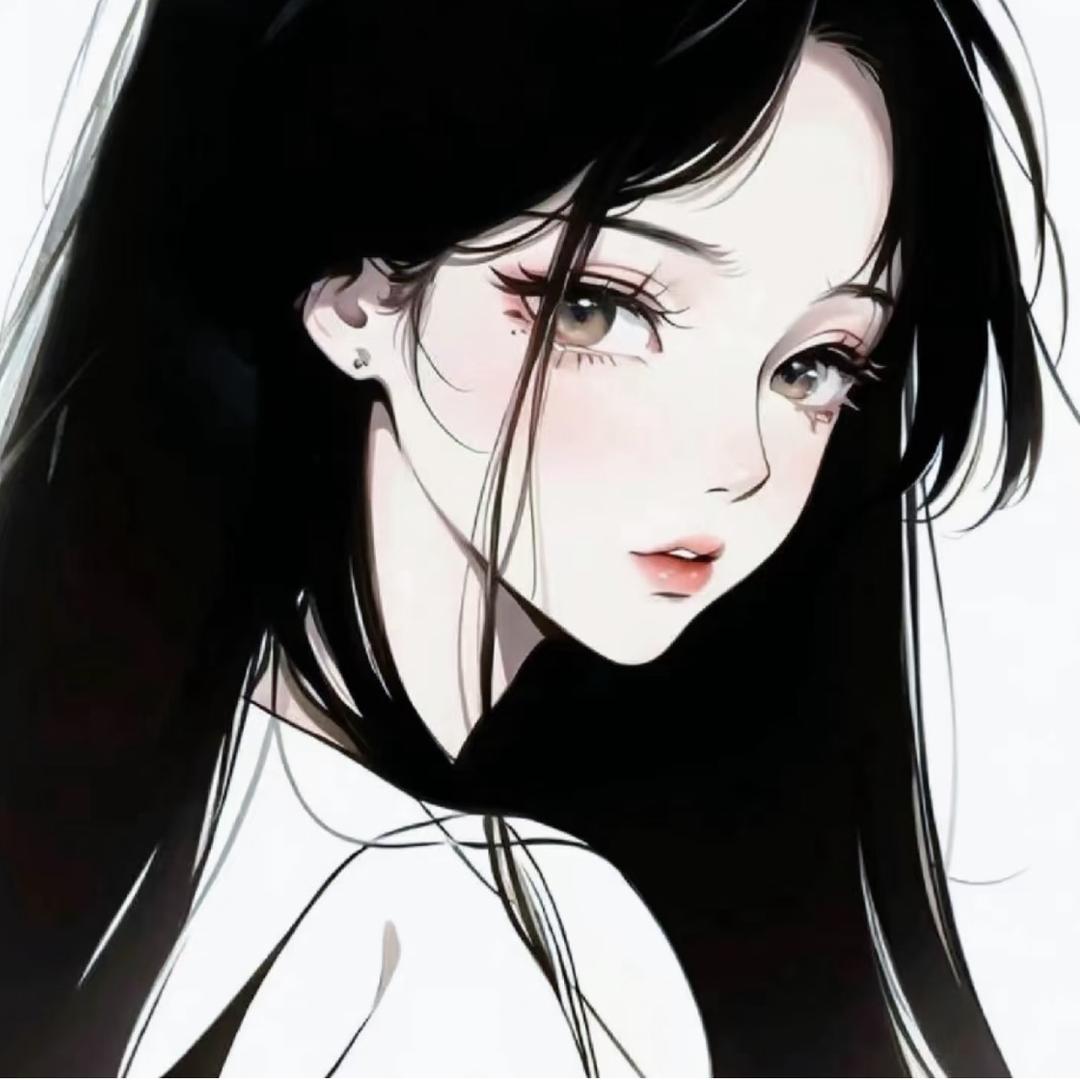 汐汐ㅤㅤㅤㅤㅤㅤ