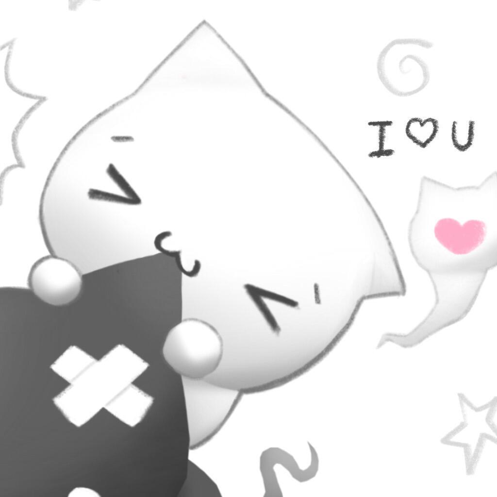 小乖