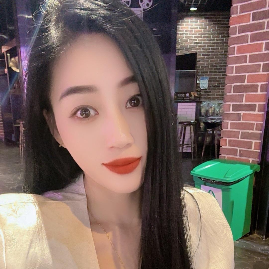 我想静静
