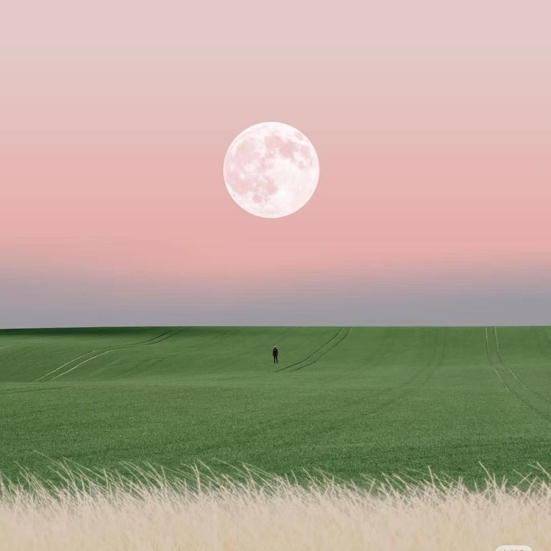 竹语设计师女鞋