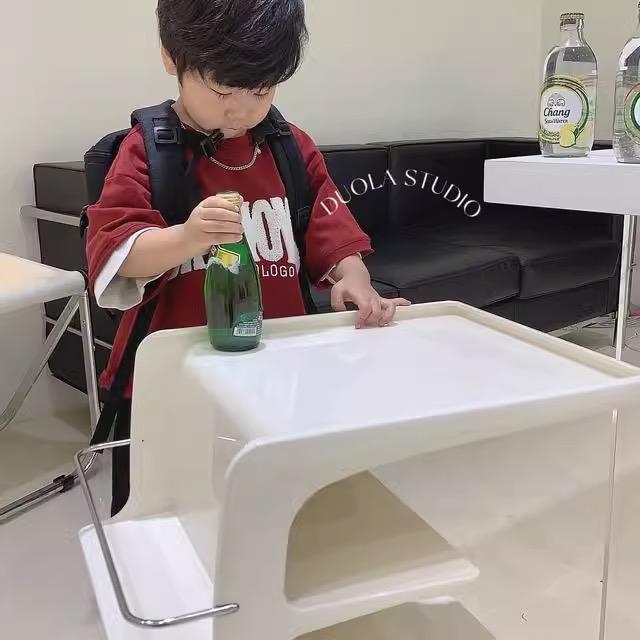 慕诗宸童装