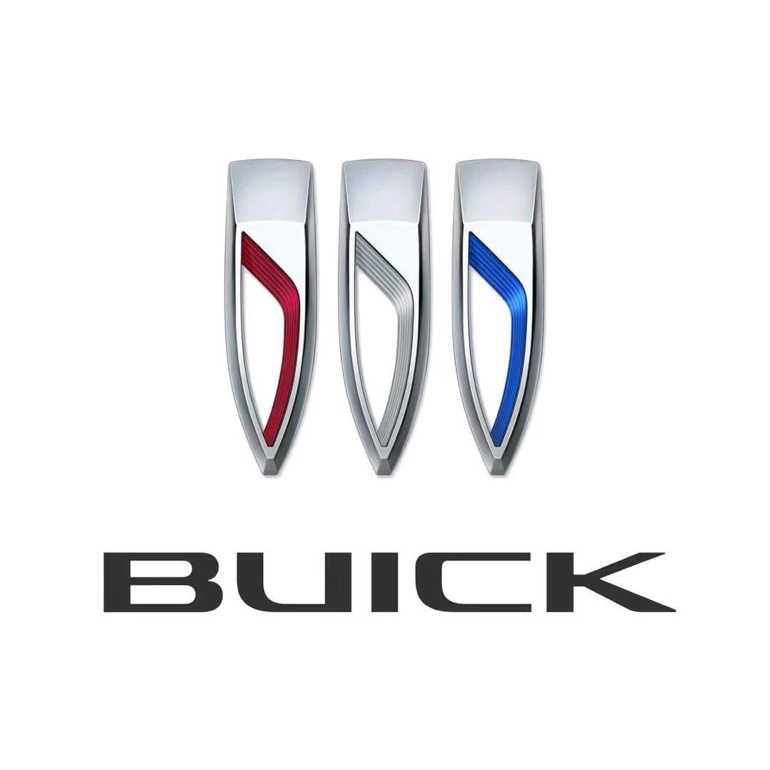 别克-锡林郭勒盟泰毅和(二连路店)