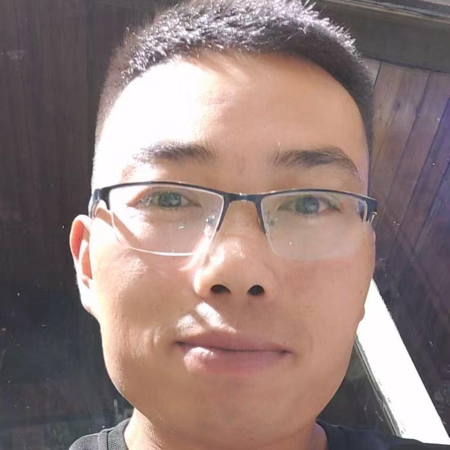 昭通装修匠周师