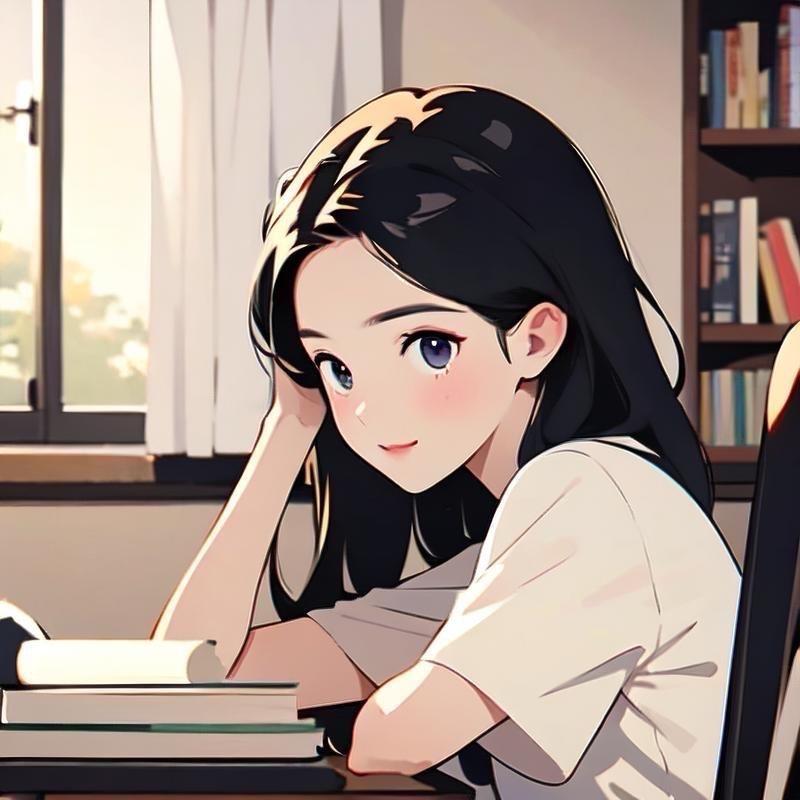 小金紫💜