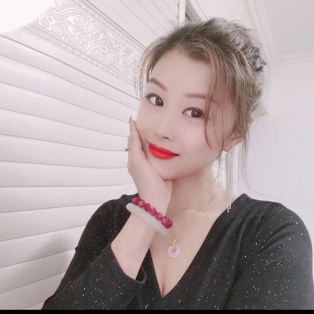 蔡蔡—宿城区楚街（艾特爱）女装店