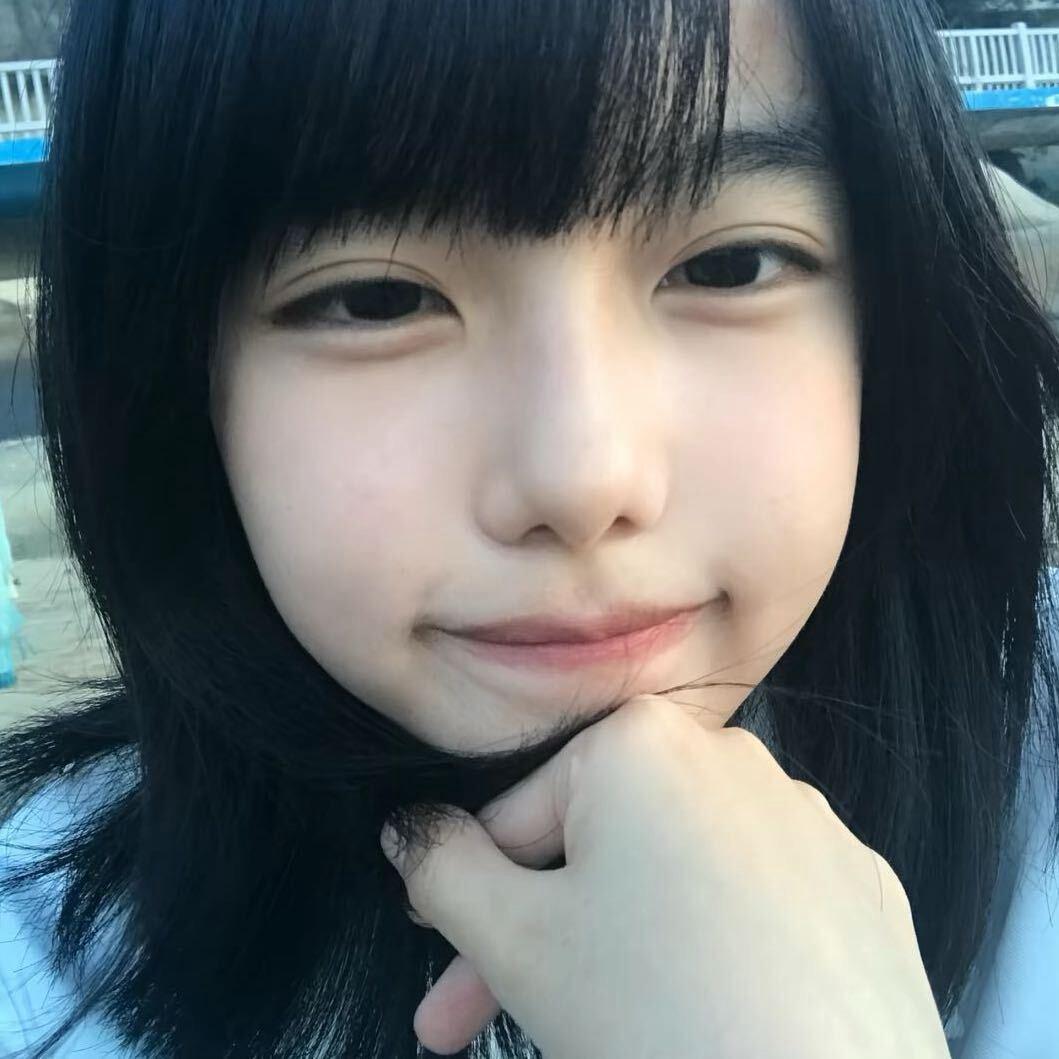 ni