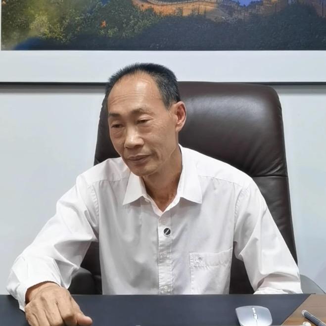 蔡天奖