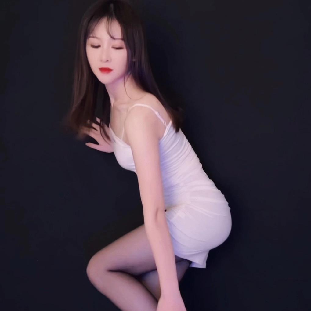 是琪琪子呀