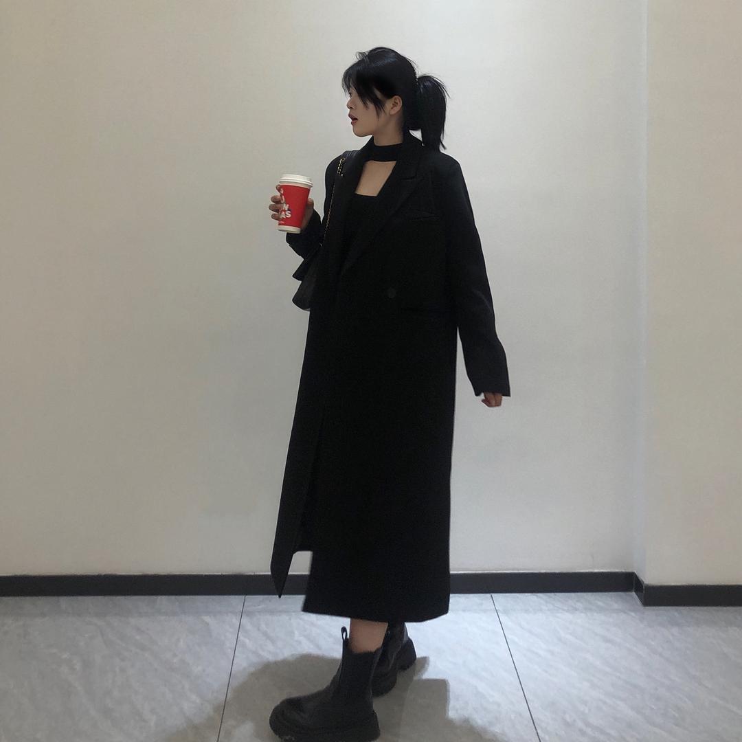 梓涵