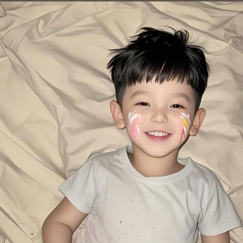 亿昂杨