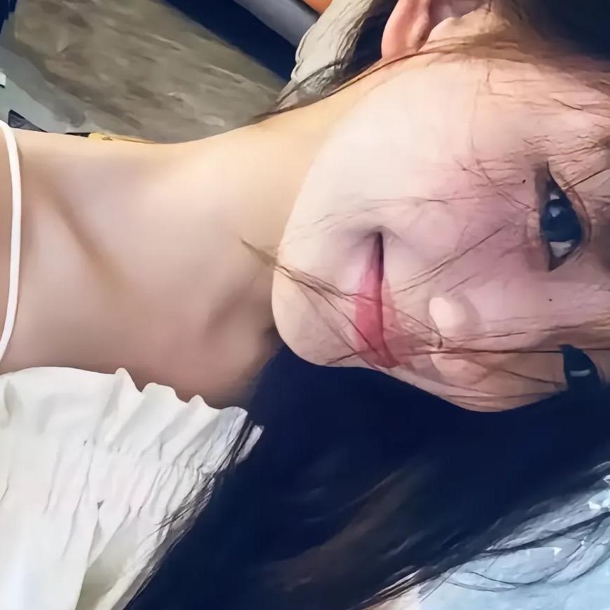 广州桓沃贸易有限公司