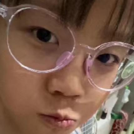 🥭果