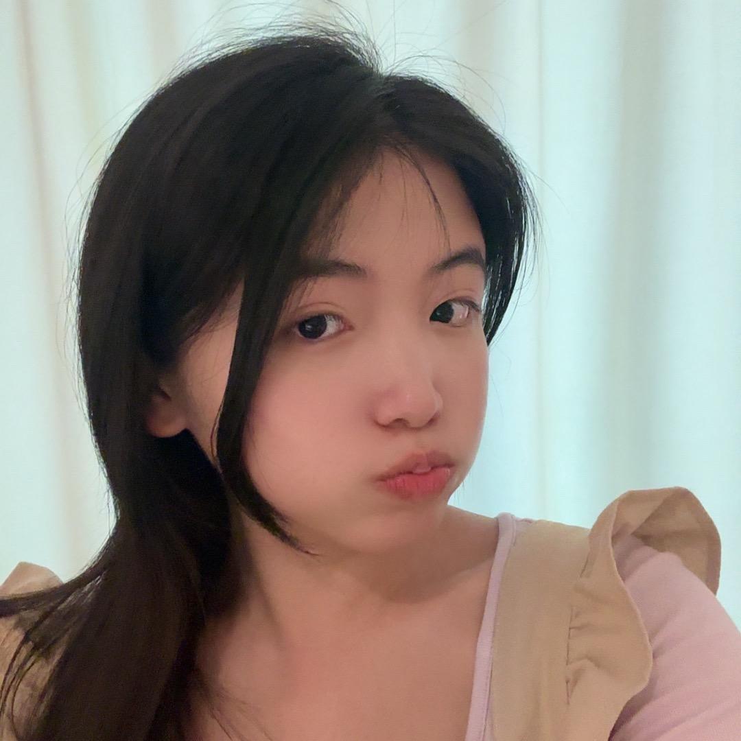 桃璞姐姐·女士美肌·研肤中心官方号