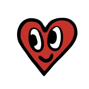 查尔斯桃心家纺旗舰店