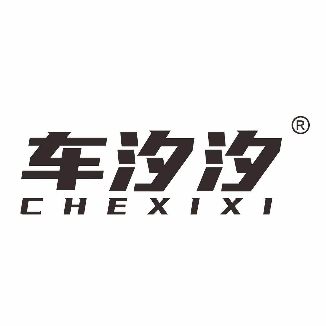 车汐汐汽车养护