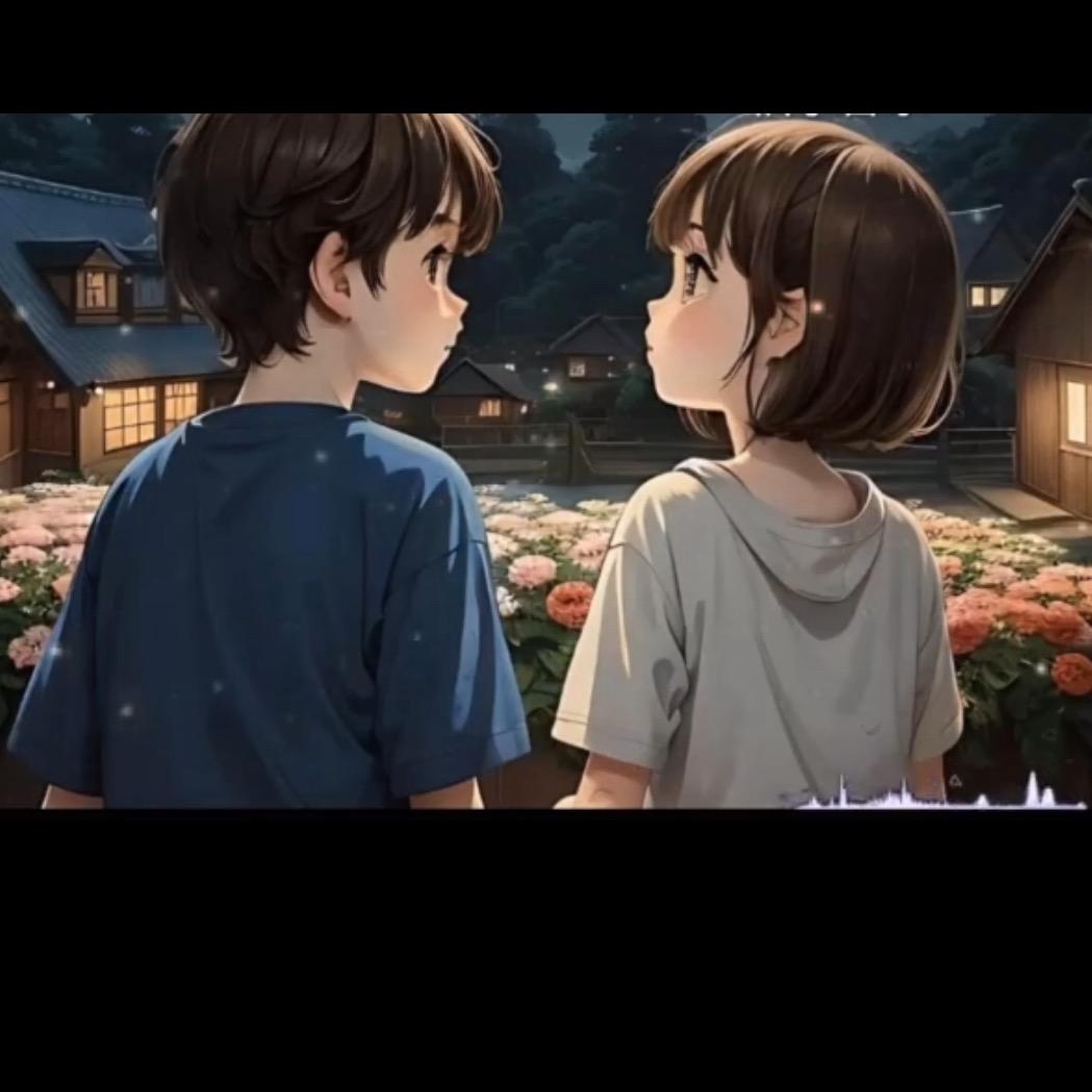 @小白龙