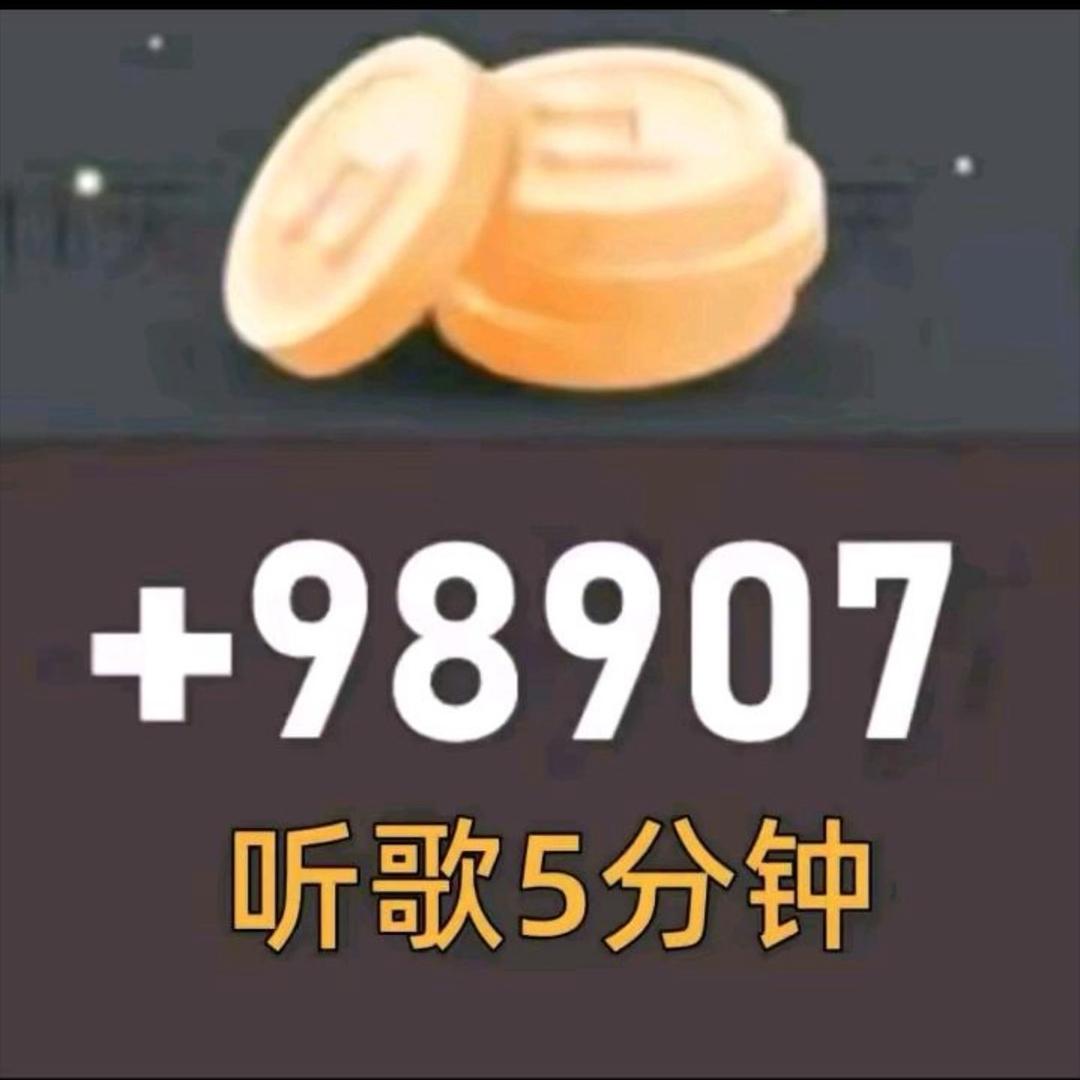 春暖花开🍀
