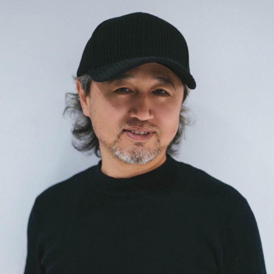 奎屯赞·发型定制