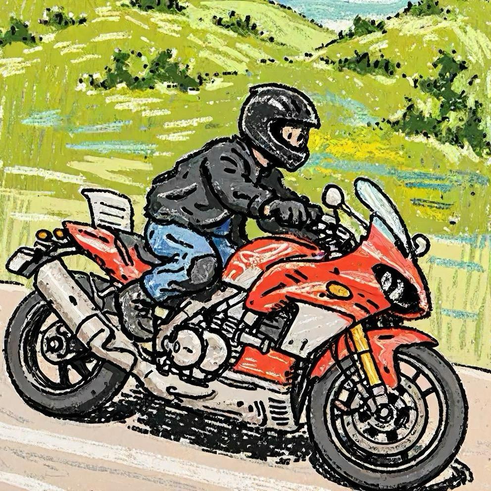 抖音记录美好生活噢耶