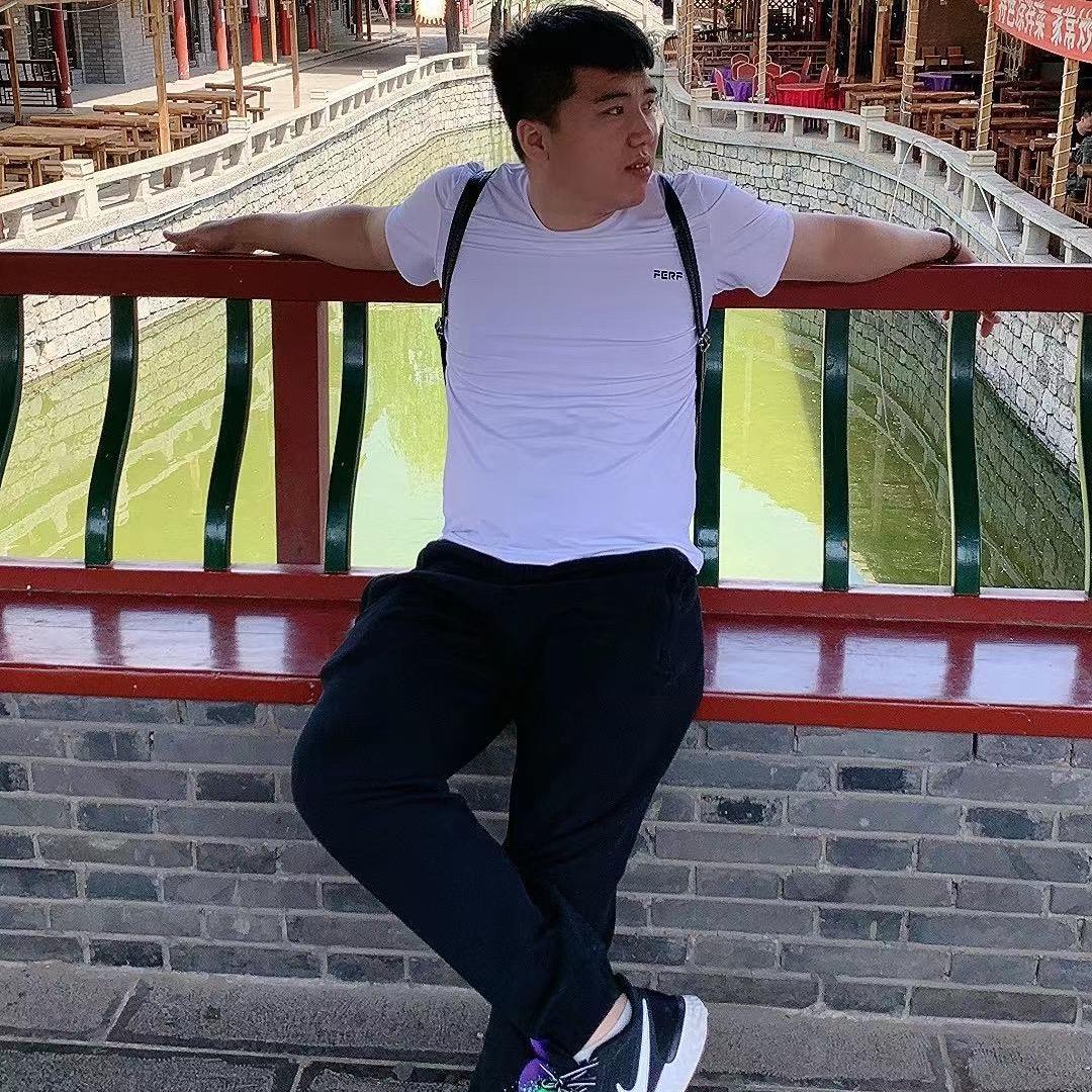 胡小胖家高奢原创