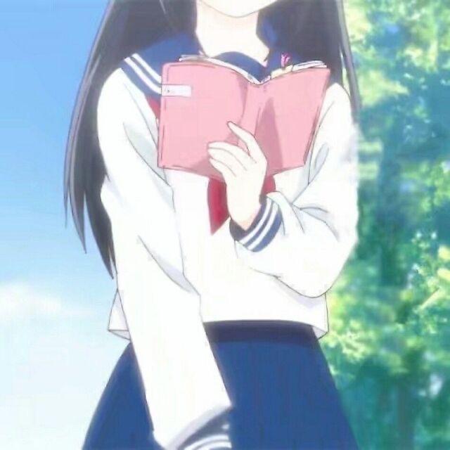 小陈不乘(见过张艺兴版)