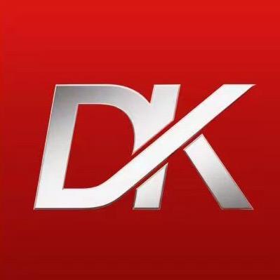 DK门店（柏林）