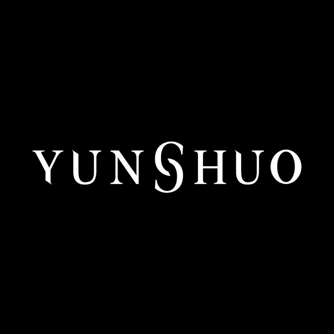 允硕女装官方号-宁夏盐池店