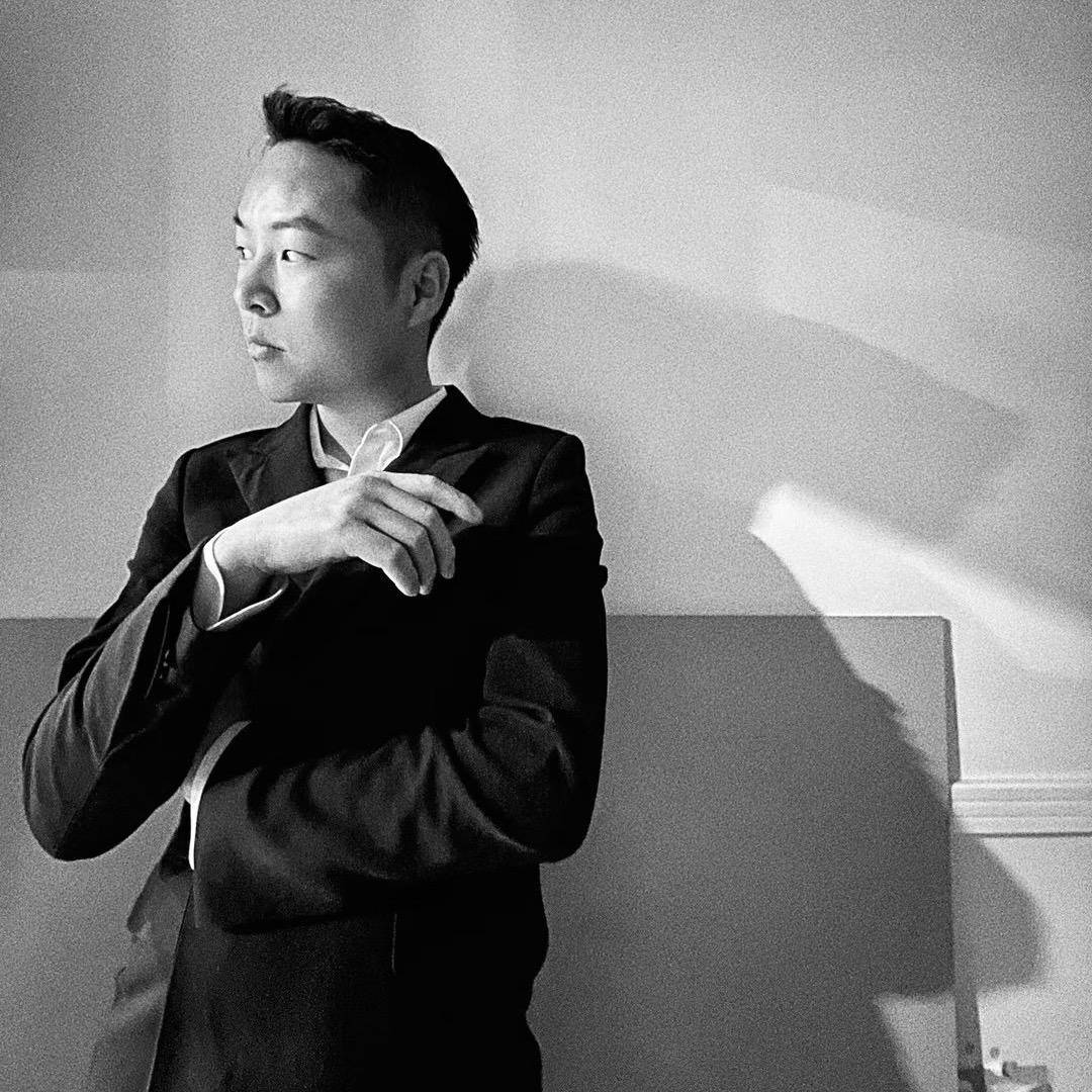 明明去战斗吧