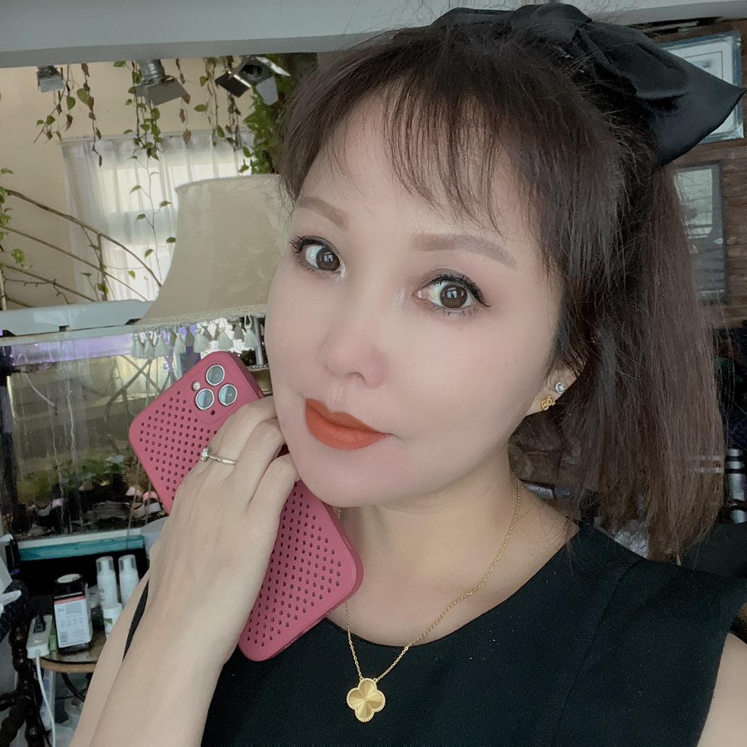 💝佳人💝