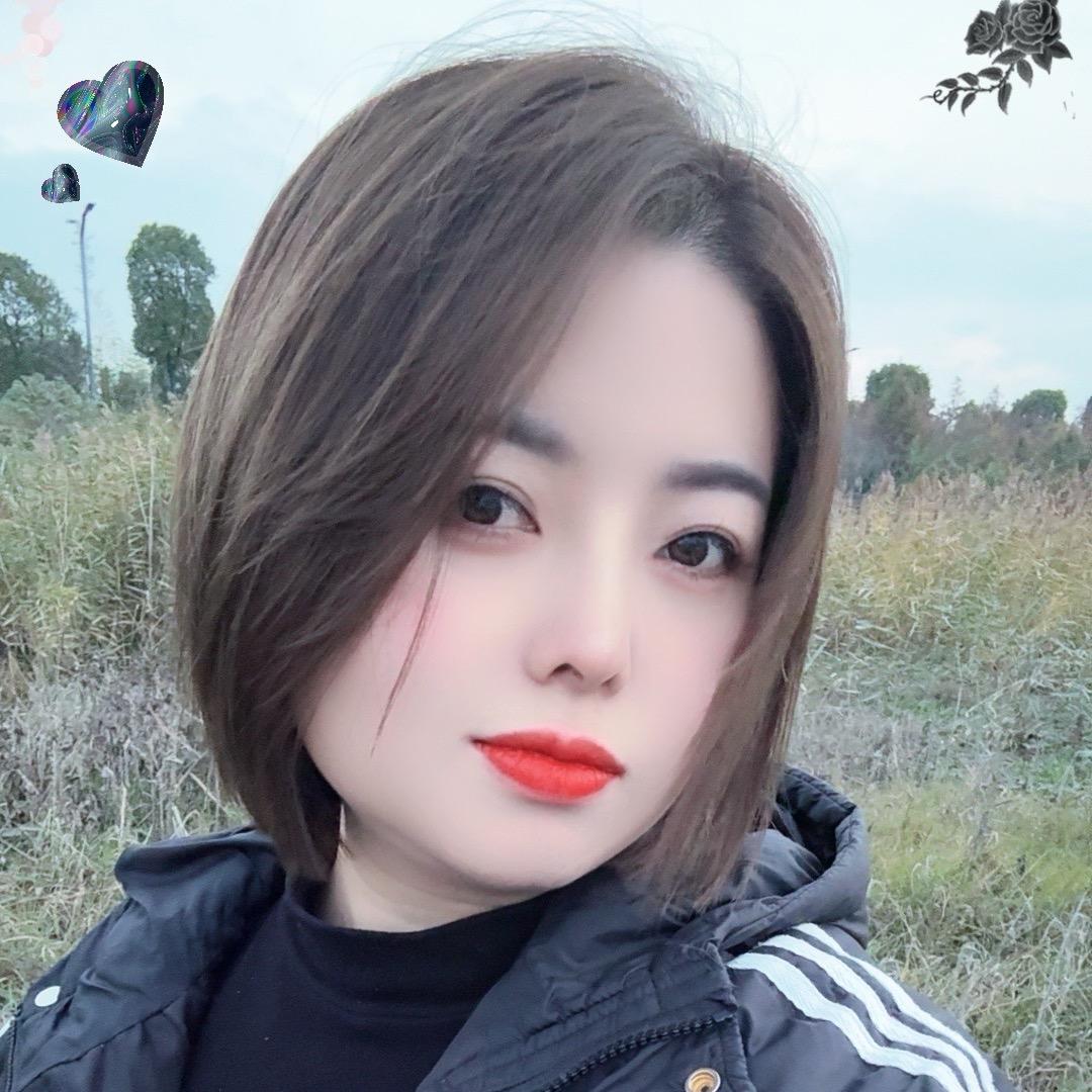 金种子馥合香酒