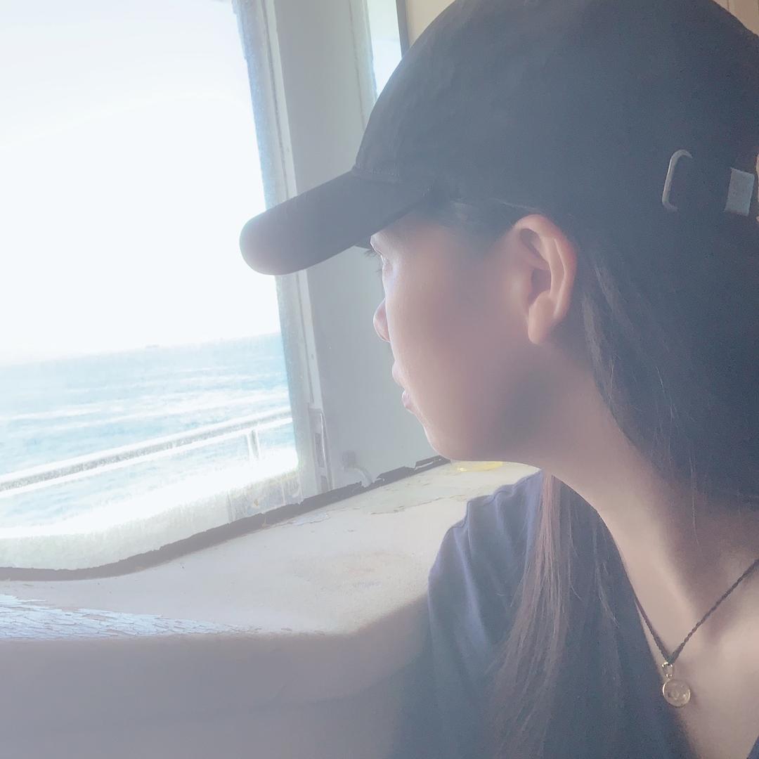 李可爱🌈
