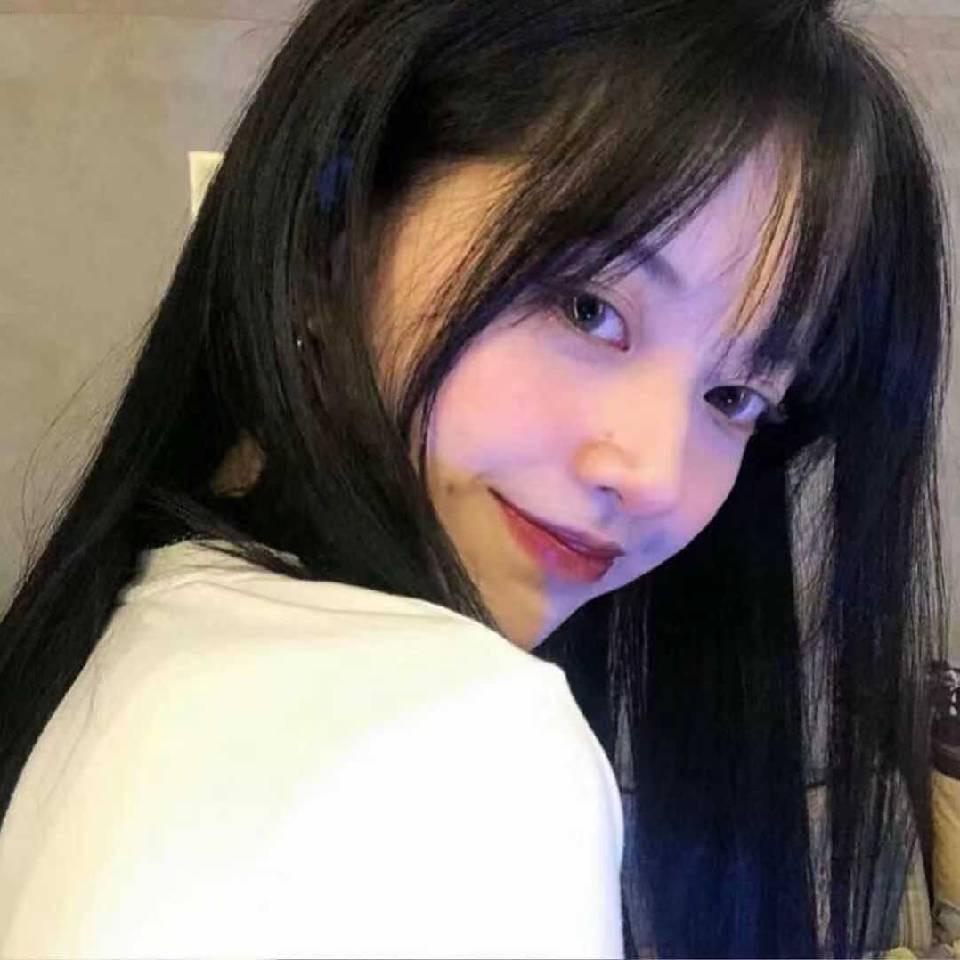 小娇娇呀