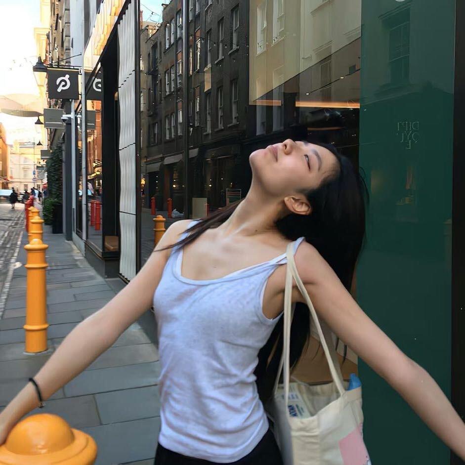 李安、