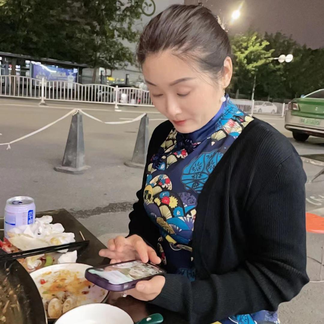 人生态度