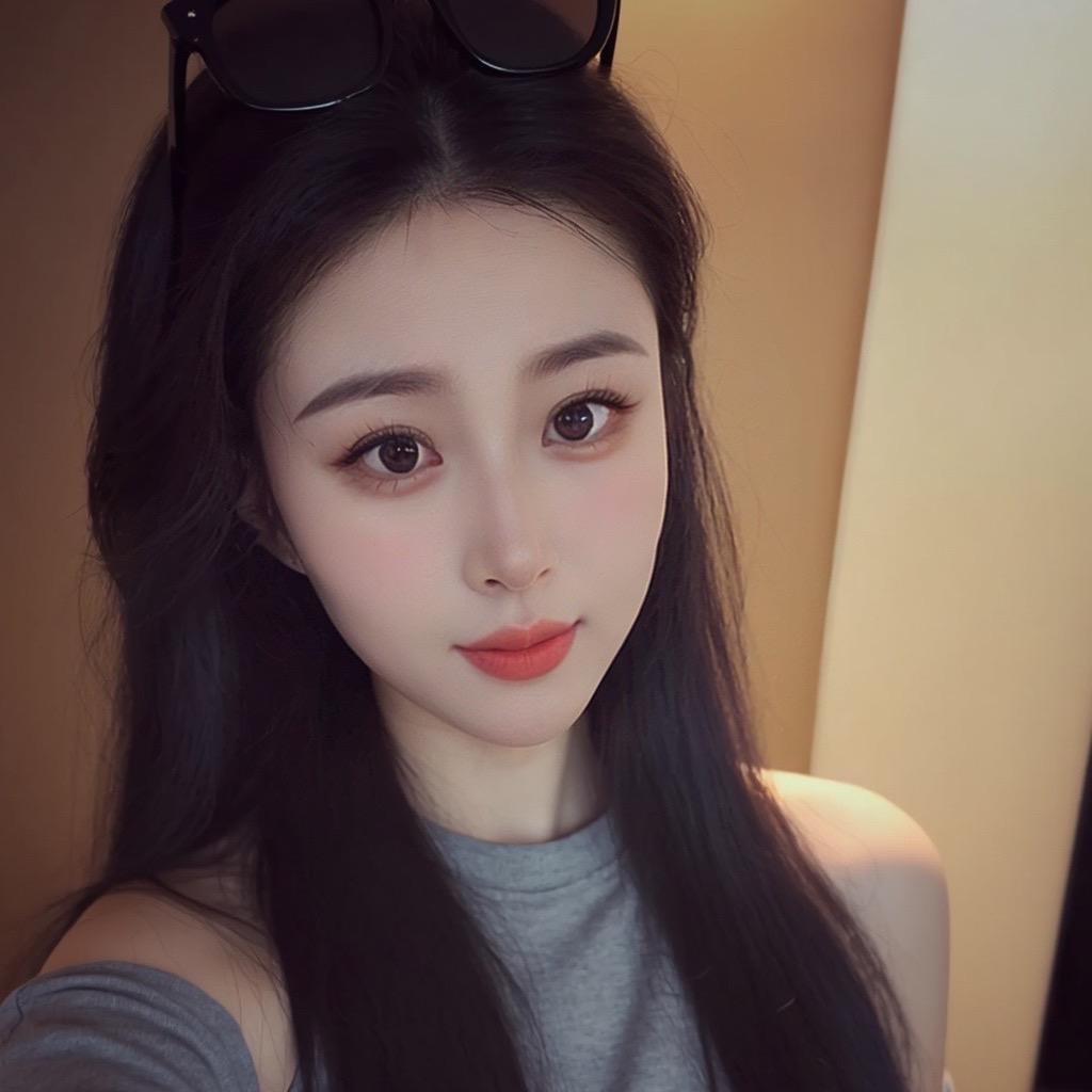 ꧔ꦿ᭄: Ꭽℯ⃝落ঞᩚ幕꧔ꦿ᭄