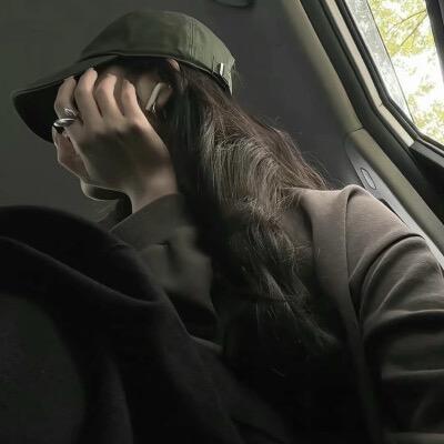 发现美装
