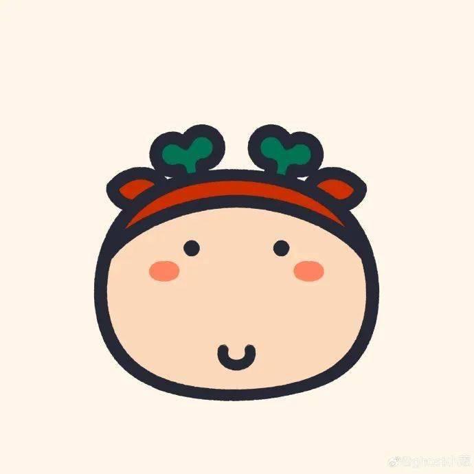 漯河天润府·阿珂