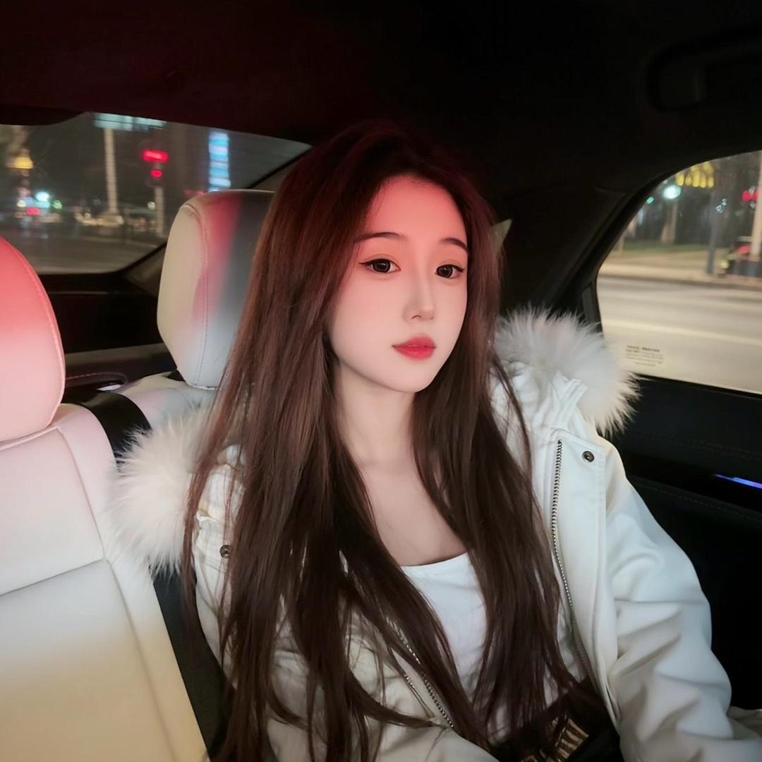 长春小美二手车销售有限公司