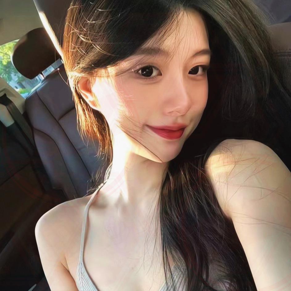 小陈小陈🎊