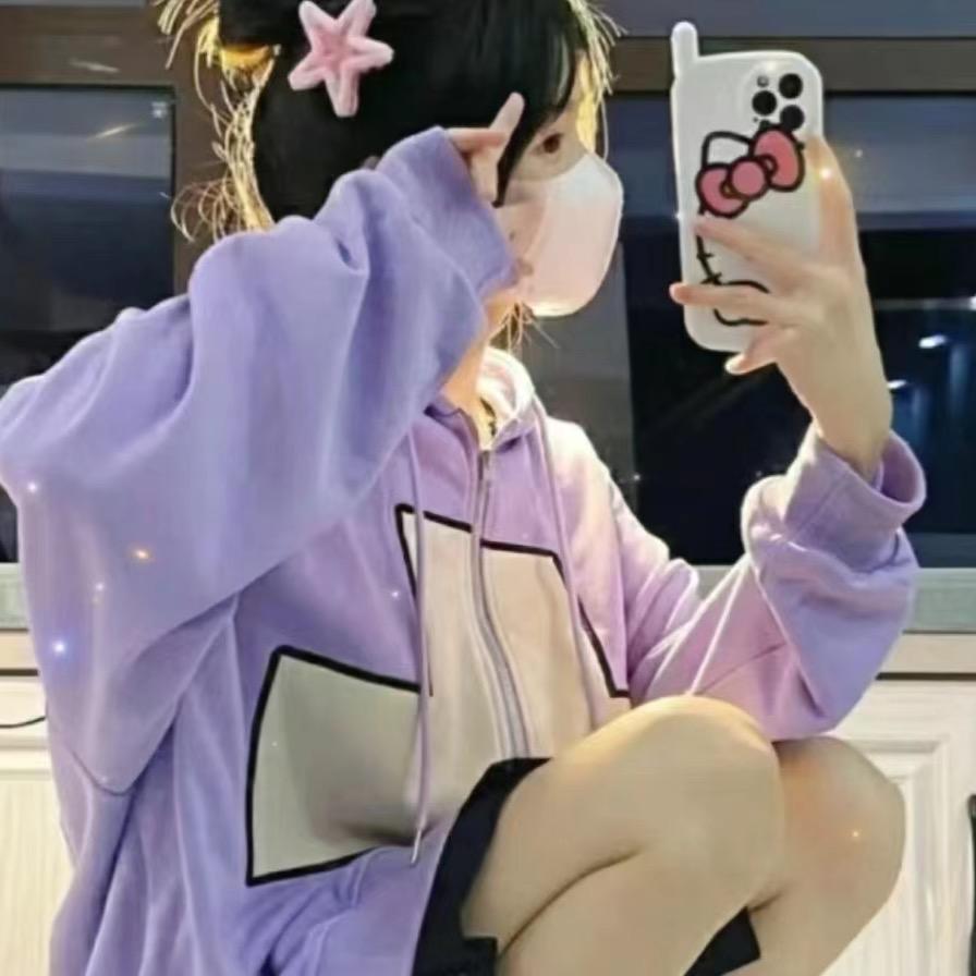 小蛋糕岁岁😘