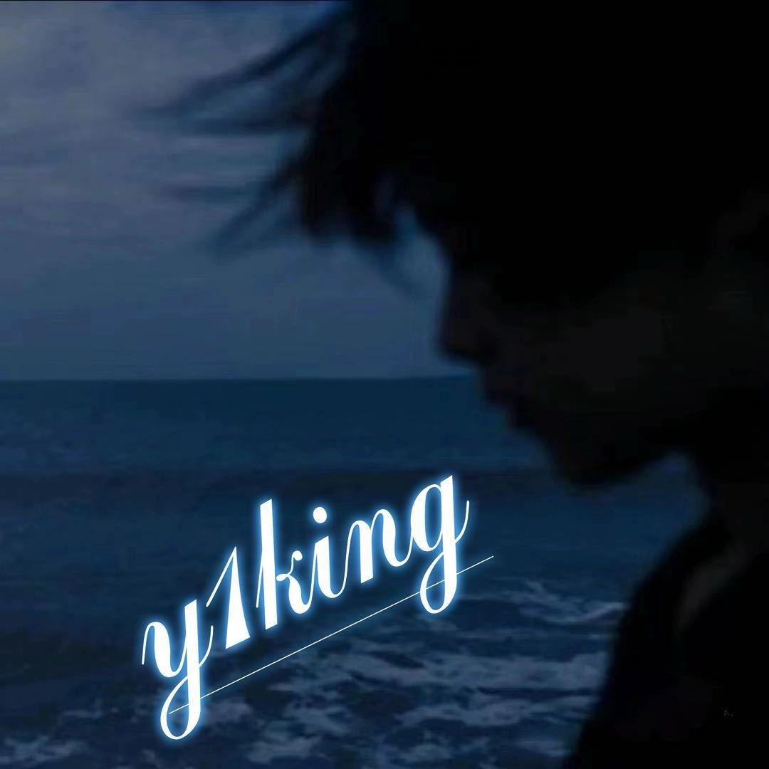 y1king.
