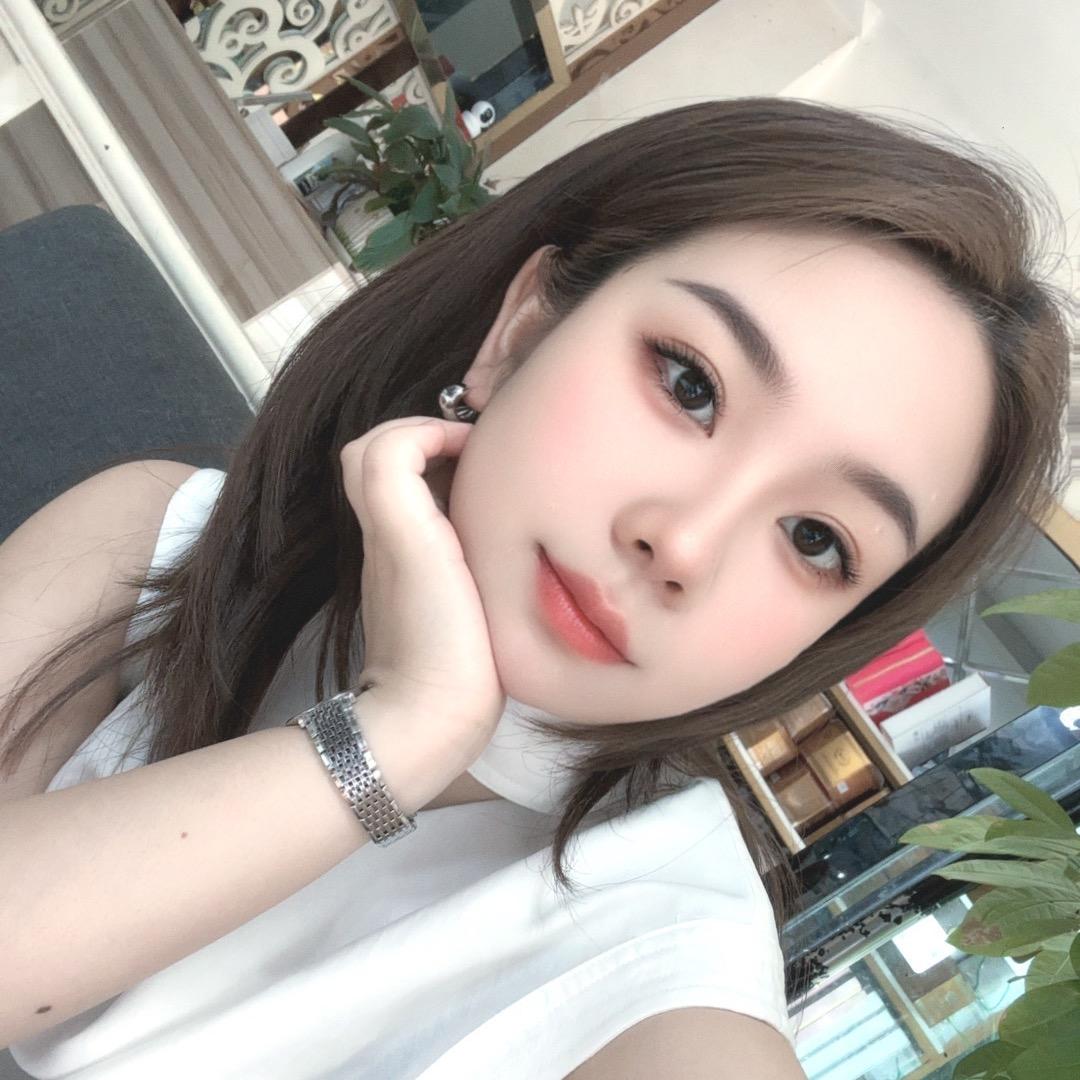 🎈 芊美