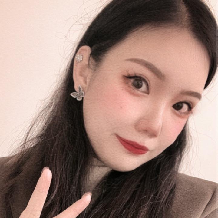 余子酱。