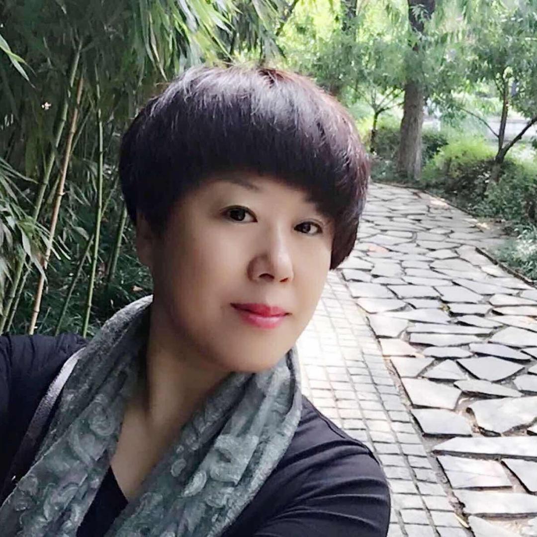 大莉姐定做改鞋工厂